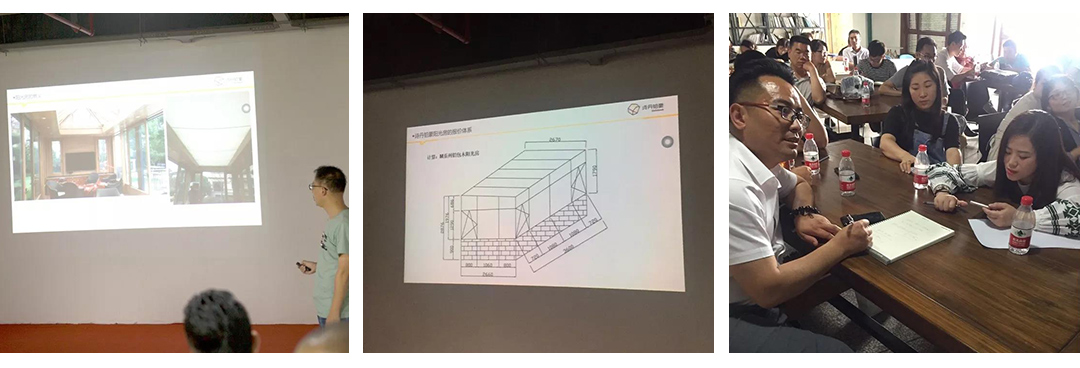 瑞明門窗·培訓(xùn) | “窗大師”是怎樣煉成的？