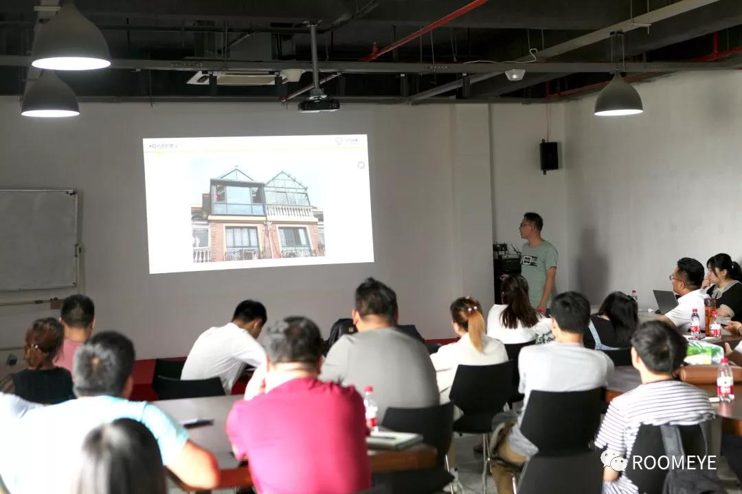 瑞明門窗·培訓(xùn) | “窗大師”是怎樣煉成的？