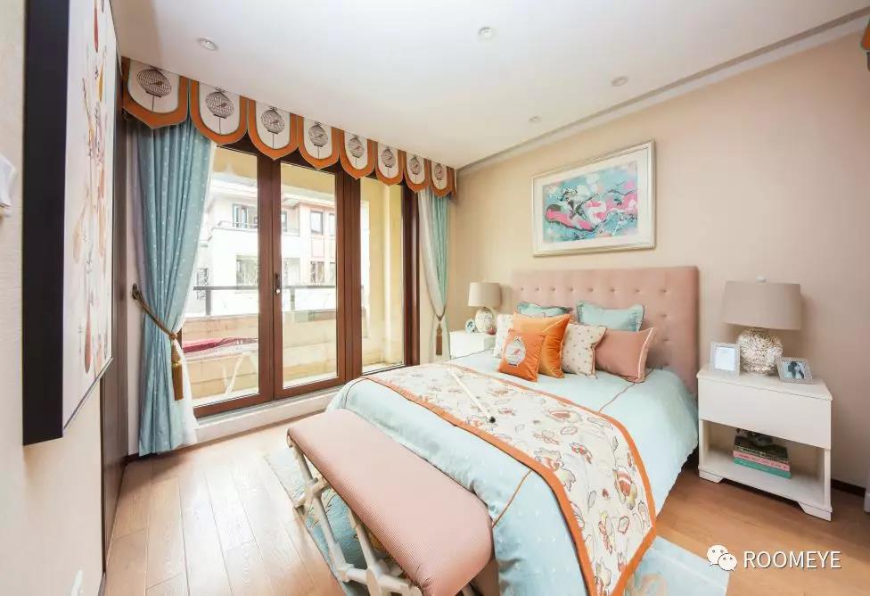 瑞明門(mén)窗 | 這些門(mén)窗搭配技巧你會(huì)了嗎？