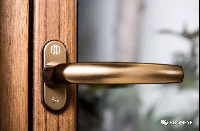 瑞明門窗 | 請給我多一點呵護