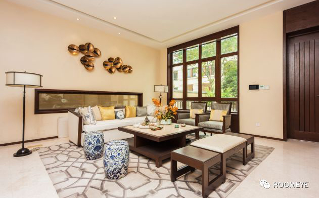 瑞明門窗 | 請給我多一點呵護