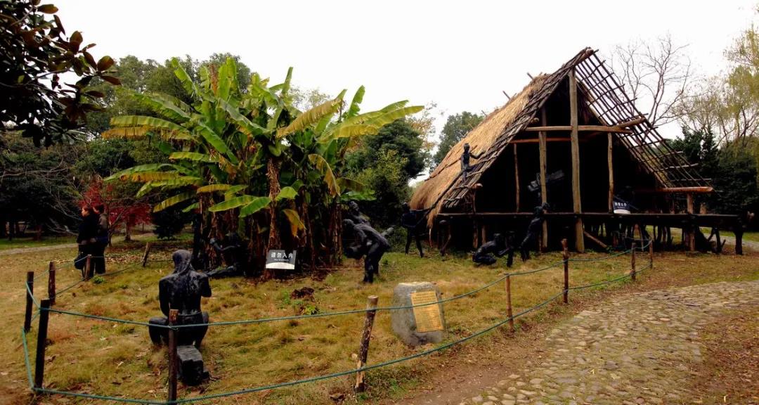 當榫卯工藝遇上陽光房,將會擦出怎樣的火花